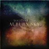 Auburn Sky - Single