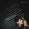 Pejalan - Single