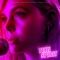 Halcyon Teen Spirit (feat. Elle Fanning) [From “Teen Spirit” Soundtrack] artwork