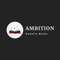 Ambition - Sweetie Bankz lyrics