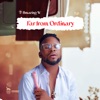 Far From Ordinary - EP