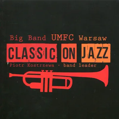 Classic on Jazz - Big Band