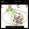 What a Day (feat. Gods Wisdom & Luiego) - Lucy lyrics