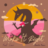 BTS - Make It Right (feat. Lauv) [Acoustic Remix] artwork