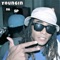MiTch - Youngin Da Sp lyrics