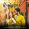 Waliyan (feat. Marianna Hovhannisian) artwork