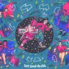 Escape Plan / Landing - Single
