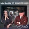 Duele (feat. Roberto Lugo) - Mimi Ibarra lyrics