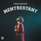 Mentrestant (feat. Santi Balmes) - Lildami lyrics