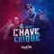 Chave Chique - Mc Dede lyrics