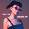 Love Like This - Single, 2019