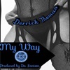 My Way - Single