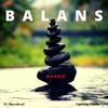 Balans - Single