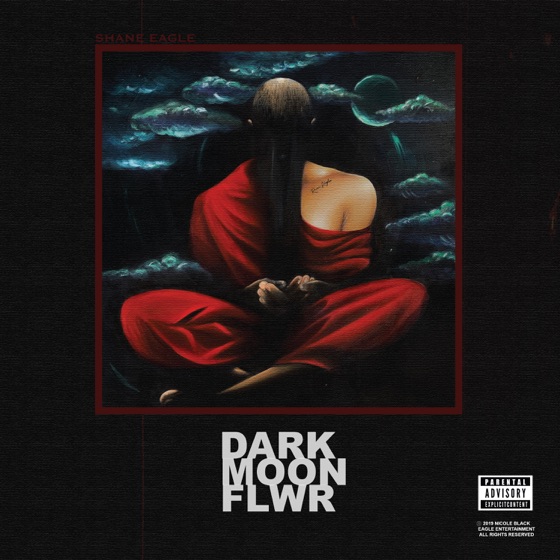 Cover artwork for Questionz
