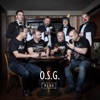 O.S.G. - Až jednou