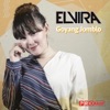 Goyang Jomblo - Single
