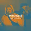 INTERESSE (feat. Mc GP, MC TM & DJ Indio) - Single album lyrics, reviews, download