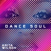 Dance Soul