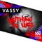 Nothing To Lose - VASSY lyrics