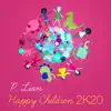 Happy Children (Funkstar De Luxe Mix) - Single album lyrics, reviews, download