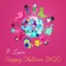 Happy Children (Funkstar De Luxe Mix) - P. Lion lyrics