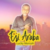 Esi Araba (feat. Mike Pinodo, Joe Friezer & Shee)