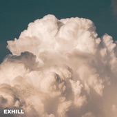 Exhill - Hypnotize