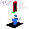 The Indie Game Soundtrack