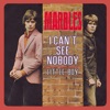 I Can't See Nobody / Little Boy - Single, 1969