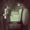 Prayer - Single album lyrics, reviews, download
