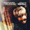 Save You - Richard Durand & Christina Novelli lyrics