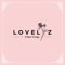 Bookmark - Lovelyz lyrics