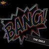 Bang! - Single