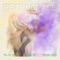 Retrograde (feat. Mellow Thing & Arthur Caves) - Rudy Six lyrics