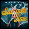 Summer Time - Single