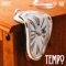 Tempo (feat. Rud) - Inbute lyrics