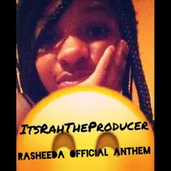 Nobody Has To Know - Single by ItsRahTheProducer album reviews, ratings, credits