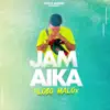 Jamaika - Single album lyrics, reviews, download