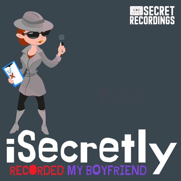 I Made My Girlfriend Watch Wrestling Special I Secretly Recorded