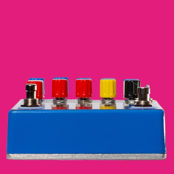 Cover artwork for Wet Cement