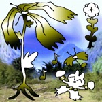 Acounta - Human Formula