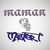 Maman - Single