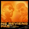 Ne reviens pas (Remix) artwork