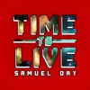 Time to Live - Single