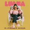 Mi Primer Amor - Single