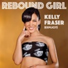 Rebound Girl - Single