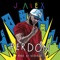 Perdon - J Alex lyrics