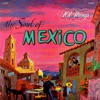101 Strings Orchestra - Adiós Mariquita Linda