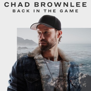 Chad Brownlee - The Way You Roll - Line Dance Music