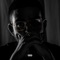 Don Corleone - Lino Bandini lyrics